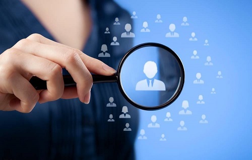 拉尼娜状态下今冬会更冷吗